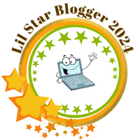 Lil Star Blogger 2024, Junior Blogging Championship, Blog Writing, Free Blog Contest for Children ages 8 to 18 years, School students, middle and high school students free blog space , creative writers, hoome schoolers, hyflex learners, school media literacy 